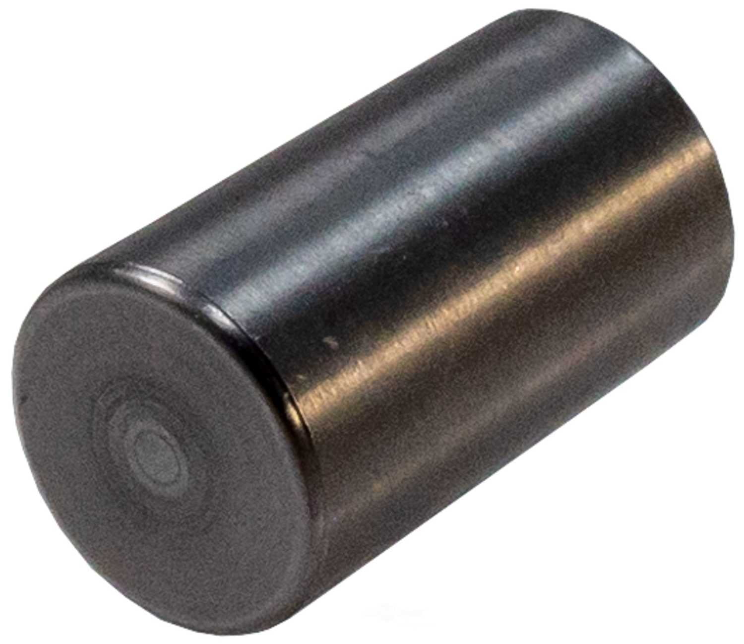 Melling MDKP1 Performance DOD Oil Galley Block Off Plug Kit