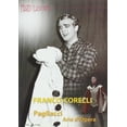 thumbnail image 1 of Franco Corelli - Leoncavallo's "Pagliacci" and Opera Arias DVD, 1 of 1
