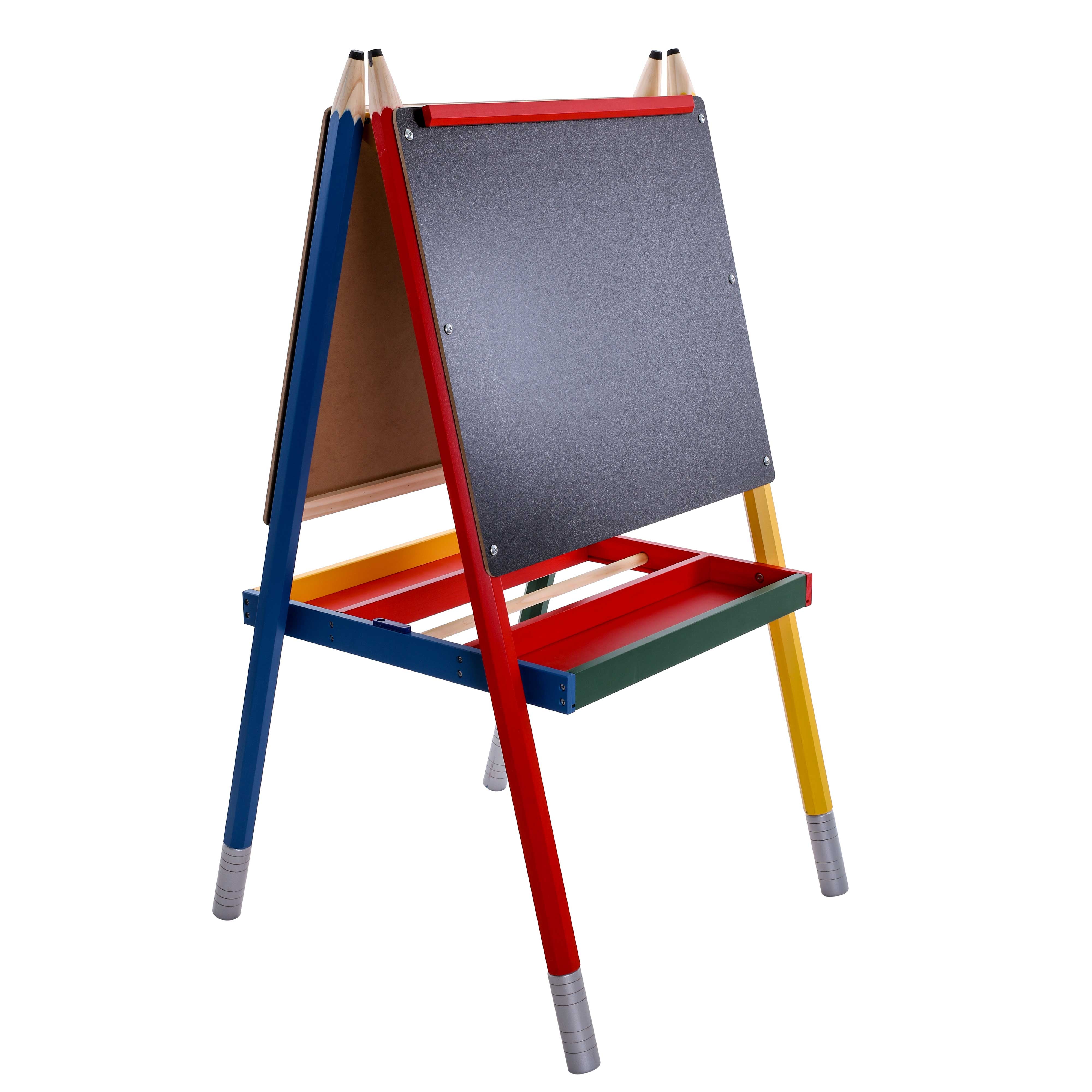drawit dry erase paint drawit dry erase paint