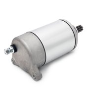 Starter Start Motor for HiSUN UTV 800 1000 MSU Bennche Massimo Supermach Spire