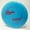 167-169 grams, variant on Innova Pro Gorgon Disc Golf Distance Driver, Pick Color/Weight [Stamp & Exact Color May Vary] Green 173-175 grams