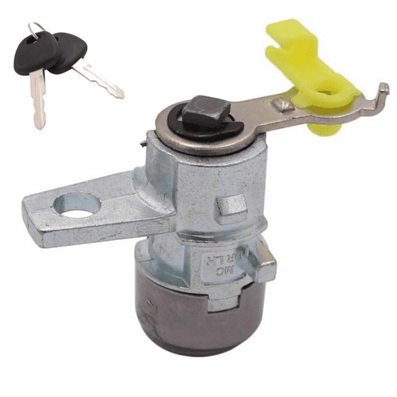 Wzmzjy 819701ea00 Door Lock Cylinder for Hyundai Accent 2005-2011 Repair Parts