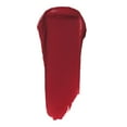 thumbnail image 2 of e.l.f. O FACE Satin Lipstick, Own It, 0.13oz, 2 of 10
