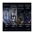 thumbnail image 4 of Invictus Victory Eau De Parfum Extreme Spray 1.7 Oz Paco Rabanne Paco Rabanne, 4 of 4