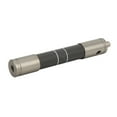 thumbnail image 3 of Archery Balance Bar, Absorbing Noise Carbon Archery Stabilizer Easy To Install  For Shooting, 3 of 8