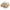 Gold, variant on Infant Baby Girls Sandals Newborn Anti-Slip Soft Sole Princess Shoes Summer Beach Slipper Toddler First Walkers Shoes