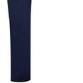 thumbnail image 3 of Premier  Adult Adapt Stretchchecker Pants, 3 of 4
