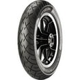 thumbnail image 2 of Metzeler - 110/90-19 - ME888 Marathon Ultra Bias Front Cruiser Motorcycle Tire, 2 of 2