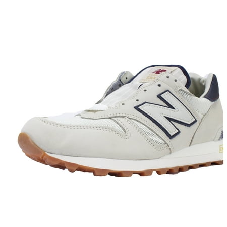 new balance 1300 baseball new balance 1300 baseball