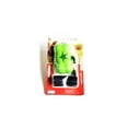 thumbnail image 4 of Kit de paseo Kit Cachorro para perro KIT-PASEO.01, 4 of 4