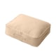 thumbnail image 1 of Bolsa de compresión para edredones de plumón, bolsa organizadora, bolsa acolchada, bolsa para guardar ropa, organizador de ropa, 1 of 3