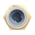 thumbnail image 2 of Manifold Pressure (MAP) Sensor for 08-10 Ford F-250 Super Duty F-350 Super Duty, 2 of 6