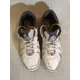 thumbnail image 5 of Size 11.5 - New Balance 519 v2 White, 5 of 6