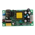 thumbnail image 2 of Módulo de Fuente de Alimentación de Conmutación de Salida Dual Reductor De 24v 0.6a 5v 0.5a Herramientas Gloria Módulo de fuente de alimentación conmutada, 2 of 7