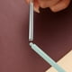 thumbnail image 4 of Juego de Vajilla Portátil de Tres Piezas de Acero Inoxidable 304, 4 of 6