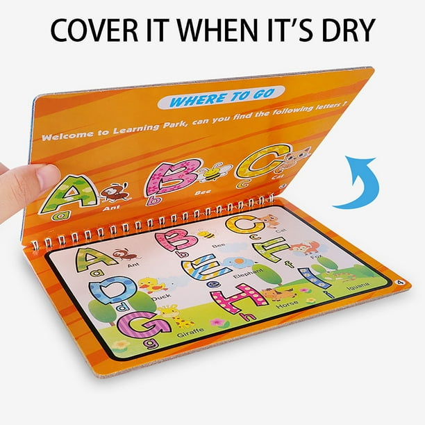 Toys best sale below $5