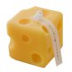 thumbnail image 1 of Regalo creativo aromaterapia queso vela decoración regalo cumpleaños vela aromaterapia Zhivalor  BST3024614-3, 1 of 5