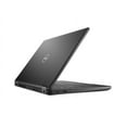 thumbnail image 3 of Restored Dell Latitude 5490 Intel i5-8250U 1.6GHz 16GB RAM 256GB SSD Windows 10 Pro (Refurbished), 3 of 4