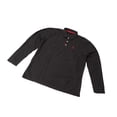 thumbnail image 4 of Camisas de manga larga con cuello para hombre, Camisas de manga larga con cuello para hombre, Camisas de manga larga para hombre, Camisas de manga larga con cuello para hombre, Diseño de clase mundial, 4 of 9