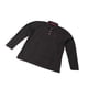 thumbnail image 4 of Camisas de manga larga con cuello para hombre, Camisas de manga larga con cuello para hombre, Camisas de manga larga para hombre, Camisas de manga larga con cuello para hombre, Diseño de clase mundial, 4 of 9