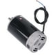 thumbnail image 1 of Motor de Alta Velocidad, Máximo de 6000 rpm de Buena Estabilidad Mini Motor de Torno Tamaño Estándar Fácil de Instalar para Equipos de Maquinaria, 1 of 7