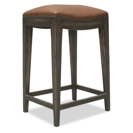 stools