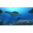 thumbnail image 3 of Endless Ocean Dive Discover Dream - Nintendo Wii, 3 of 9