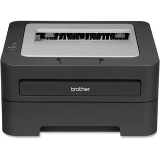 Brother HL RHL-L2340DW Desktop Laser Printer, Monochrome - Walmart.com