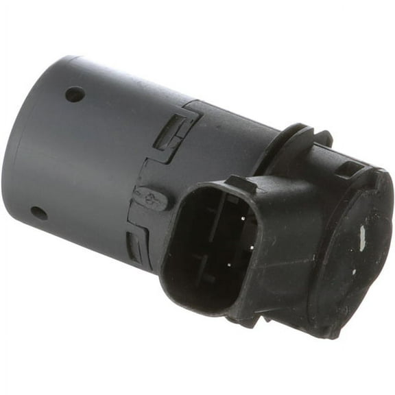 Standard PPS49 Parking Aid Sensor Fits select: 2007-2010 FORD EDGE, 2008-2009 FORD FUSION