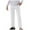 Beige, variant on JUMEYU Boys Chino Pants Boys Pants Pull On Relaxed School Uniform Pants Elastic Waist Cotton Youth Chinos Trousers Boys Fashion Clothes Size 14-15 (Khaki,14-15 Years)
