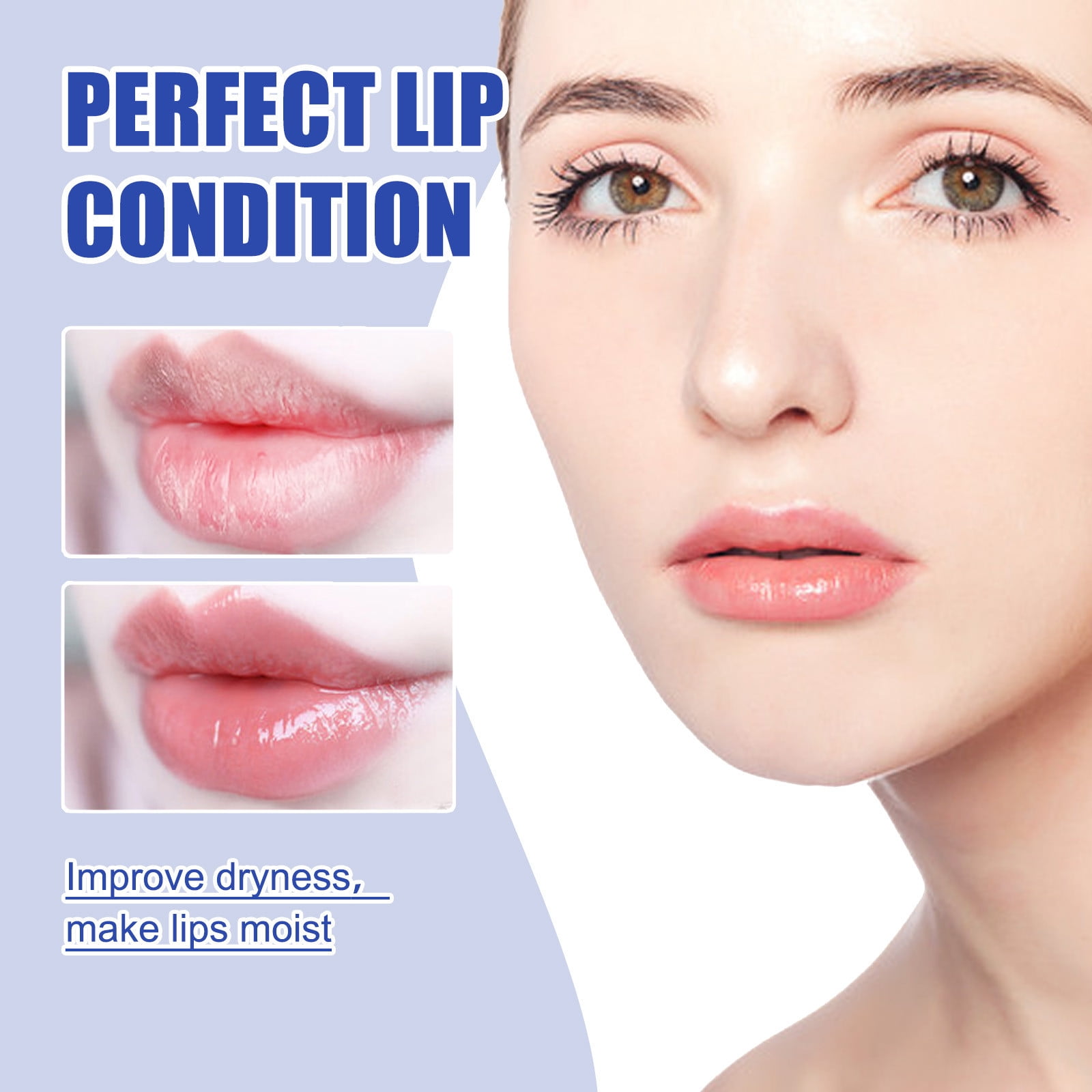 FREE SIZE ・ LIP SERVICE Lip Service Best Sellers | Lip Service Men's & Women's Clothing