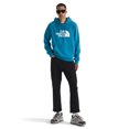 thumbnail image 3 of Sudadera con capucha The North Face Evolution Half Dome azul M, 3 of 4