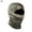 #16, variant on HEVIRGO Unisex Camo Print Outdoor Cycling Balaclava Neck Gaiter Cap Full Face Cover