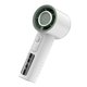 thumbnail image 2 of Portable Fans Desk Fan Small Portable Desktop Fan Strong Airflow Quiet For Office/Room/Travel, 2 of 7
