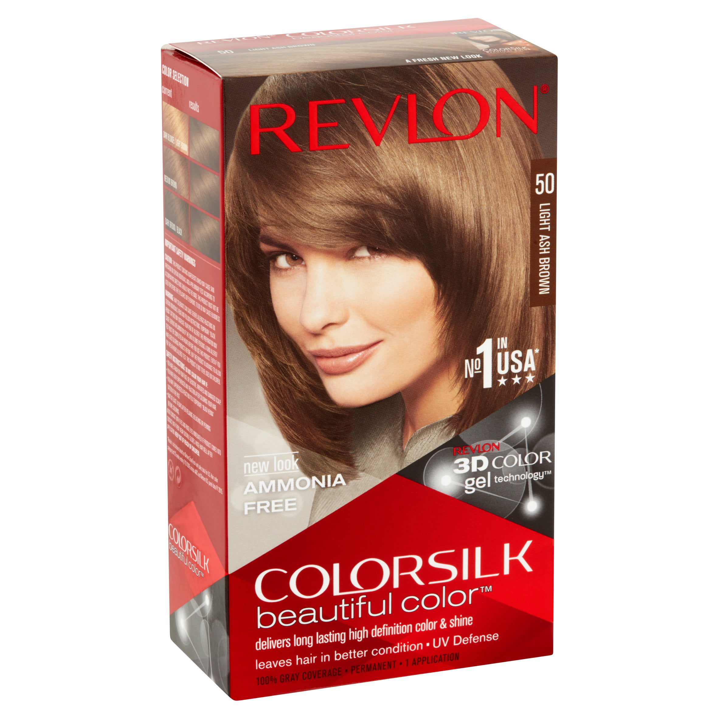 Revlon Hair Color Light Ash Brown Pixshark Com Coloring Wallpapers Download Free Images Wallpaper [coloring436.blogspot.com]