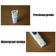 thumbnail image 3 of TDS Digital Water Quality Tester Portable Test Pen para medidor de piscina, 3 of 8