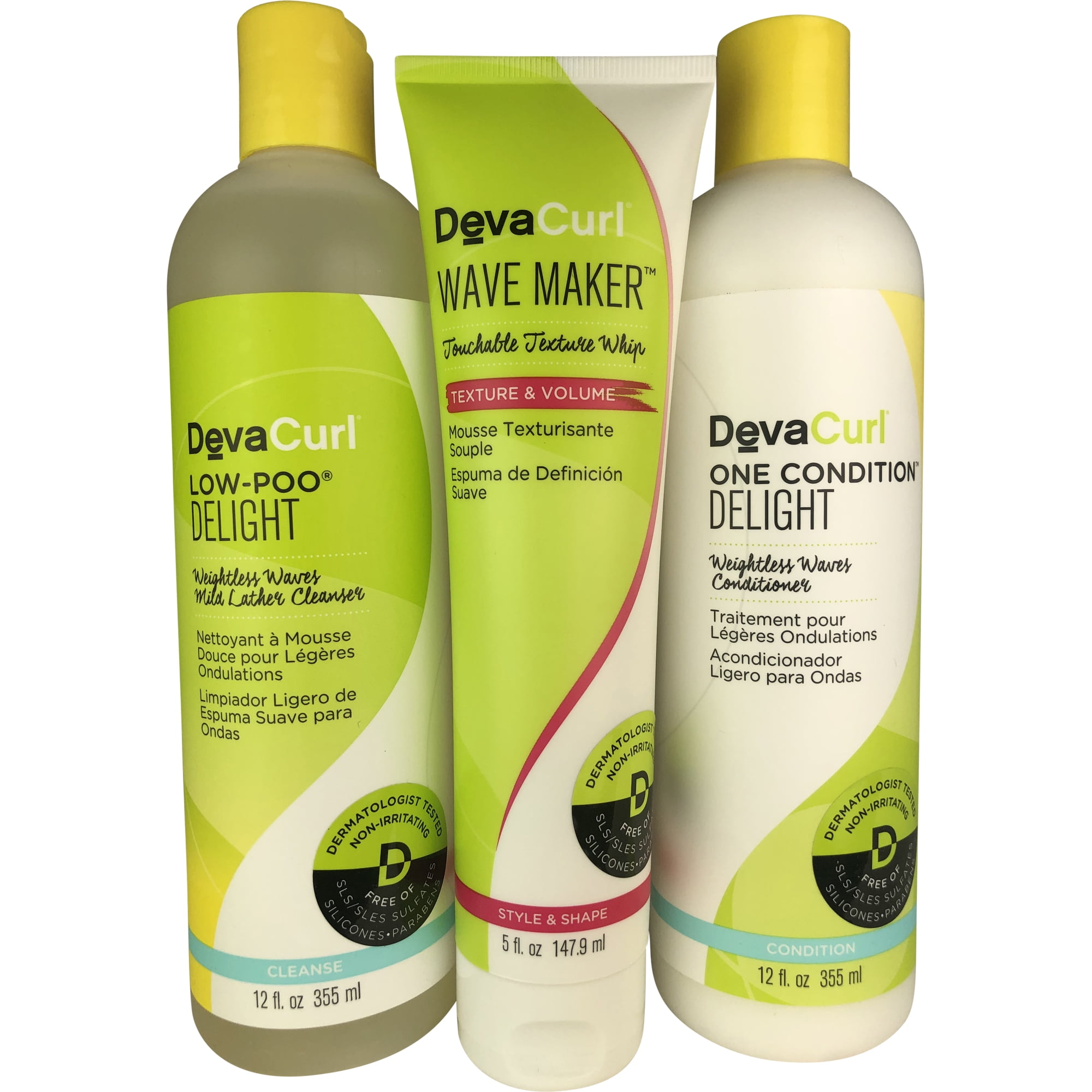 devacurl wavemaker devacurl wavemaker