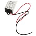 thumbnail image 5 of Transformer Driver Led Lamp 50w Waterproof Dc25-40v 1500ma GuanGuan, 5 of 5