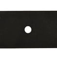 thumbnail image 4 of Stens 340-034 AYP 25034 Medium-Lift Blade, 4 of 4