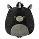 thumbnail image 1 of Peluche Squishmallows Original Nicolita Unicorn 30 cm, 1 of 7