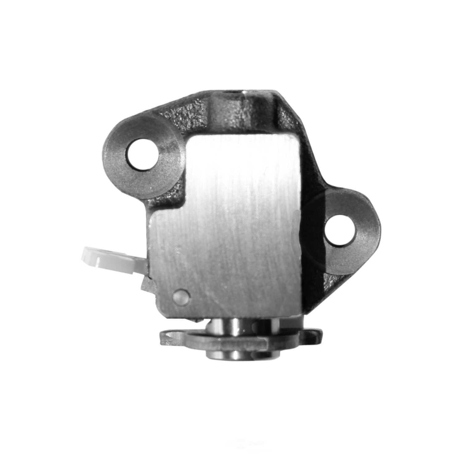 INA US ZT-91016 INA CDC Tensioner, timing chain