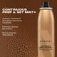 thumbnail image 4 of Spray fijador hidratante Morphe Jumbo Face Mist, 190 ml, 4 of 7