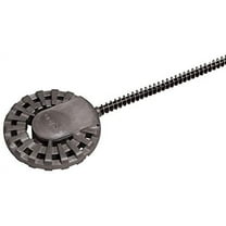 API Bird Bath De-Icer Bird Bath De-Icer with Aluminum Base, 250 Watt ...