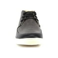 thumbnail image 4 of Scans Men's 63312 Low-profile chukka boots, 4 of 6