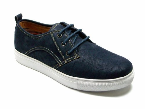 aldo casual mens shoes