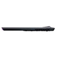 thumbnail image 4 of MSI GE76 Raider 17.3" FHD 144Hz Gaming Laptop - 11th Gen Intel Core i7-11800H up to 4.60GHz Processor, 16GB RAM, 1TB NVMe SSD, GeForce RTX 3060, Windows 10 Home, Titanium Blue, 4 of 5