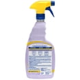 thumbnail image 2 of Limpiador y protector de lechada Zep Home Pro Foaming Miracle 960 ml, 2 of 7