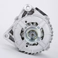 TYC 2-13471 Alternator for BMW 3 Series, 5 Series, M3, Z3 - Walmart.com