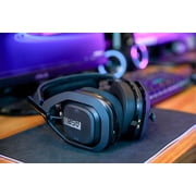 Astro A50 Gen 4, Gen 5 and A50X Earpads - WC FreeZe Cooling Gel
