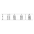 Clearance Gcpics Ladies Summer Solid Cotton And Half Length Slit Hip clearance-gcpics-ladies-summer-solid-cotton-and-half-length-slit-hip